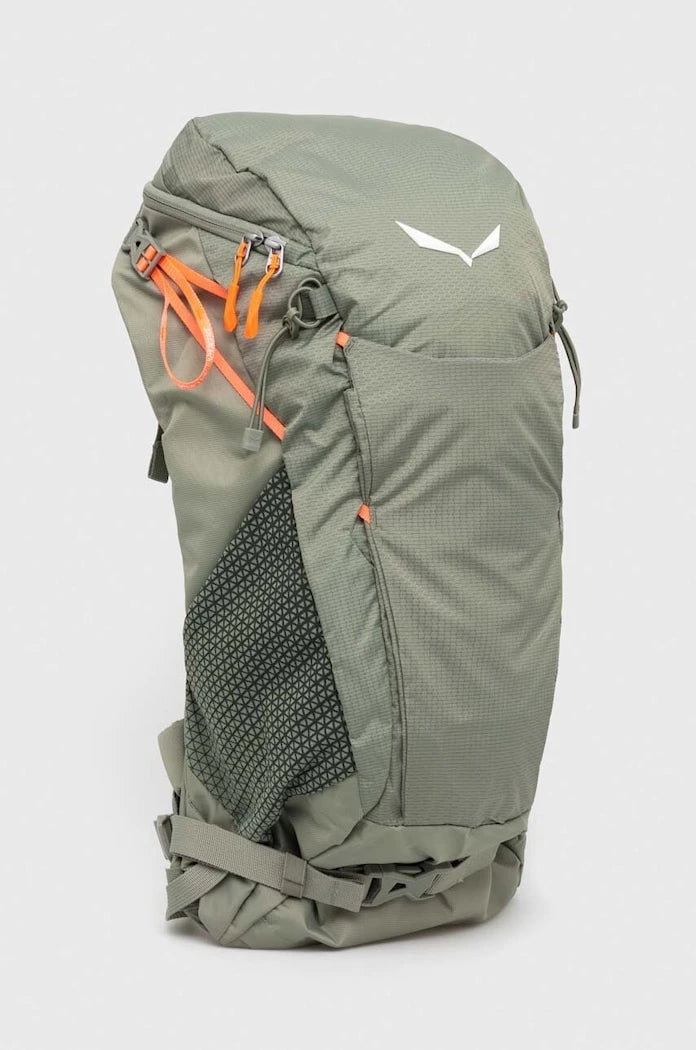 Salewa Alp Trainer 20 Sırt Çantası