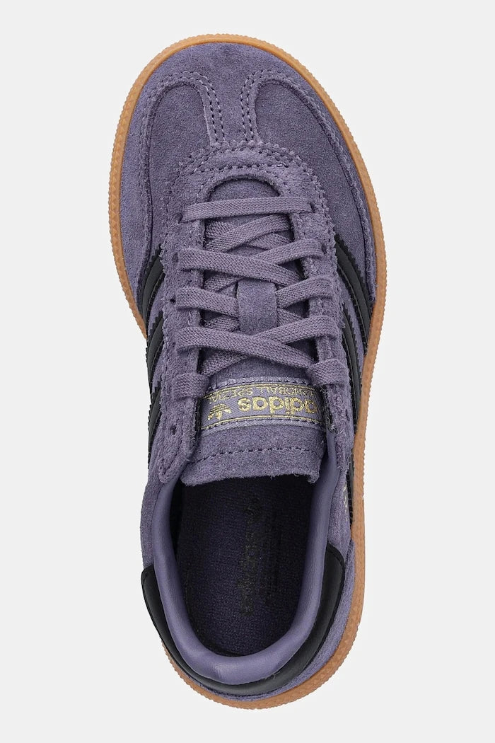 Детски маратонки adidas Originals HANDBALL SPEZIAL