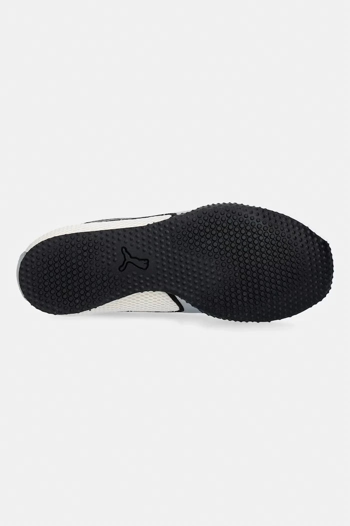 Puma H-Street OG Маратонки