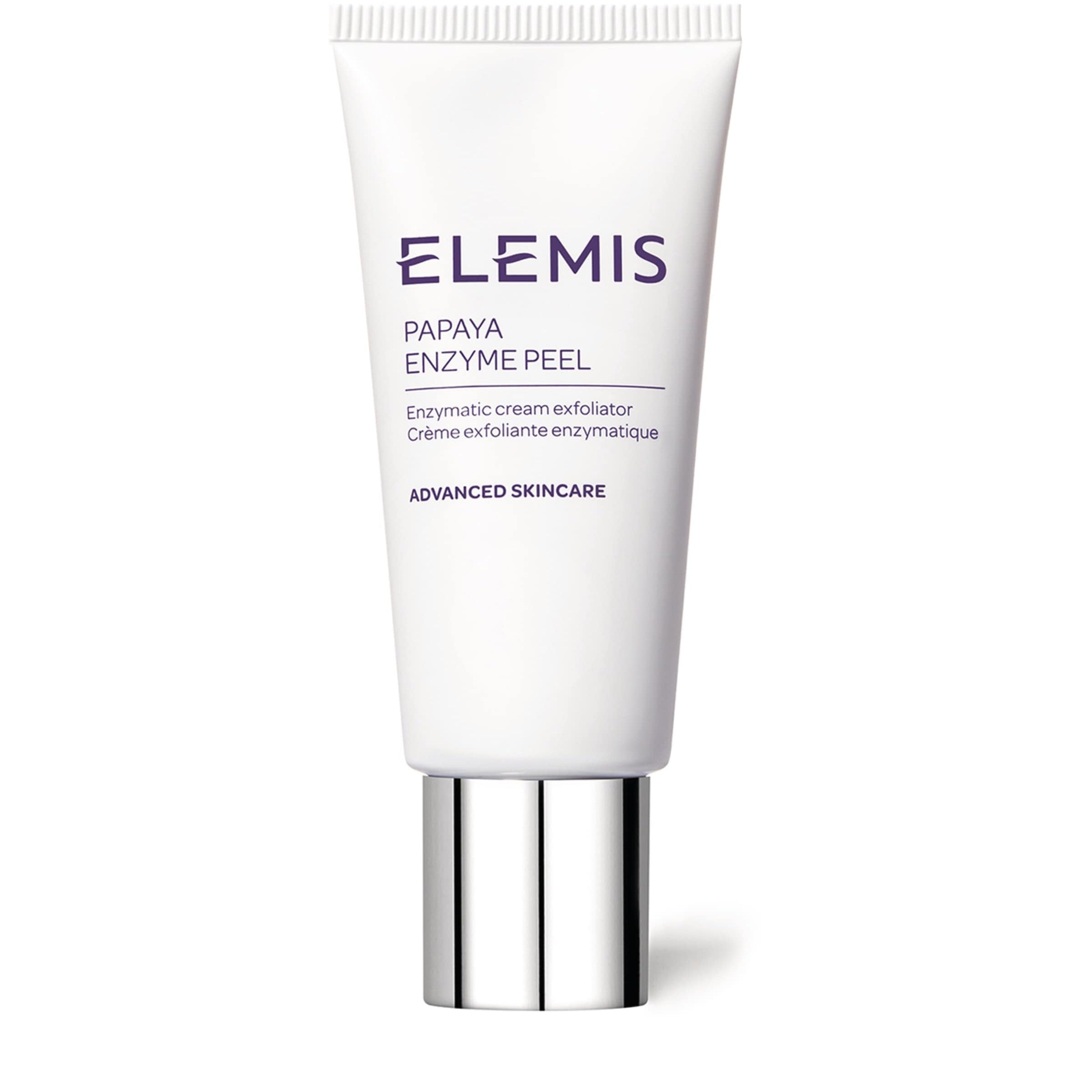 Papaya Enzyme Peel (50ml)