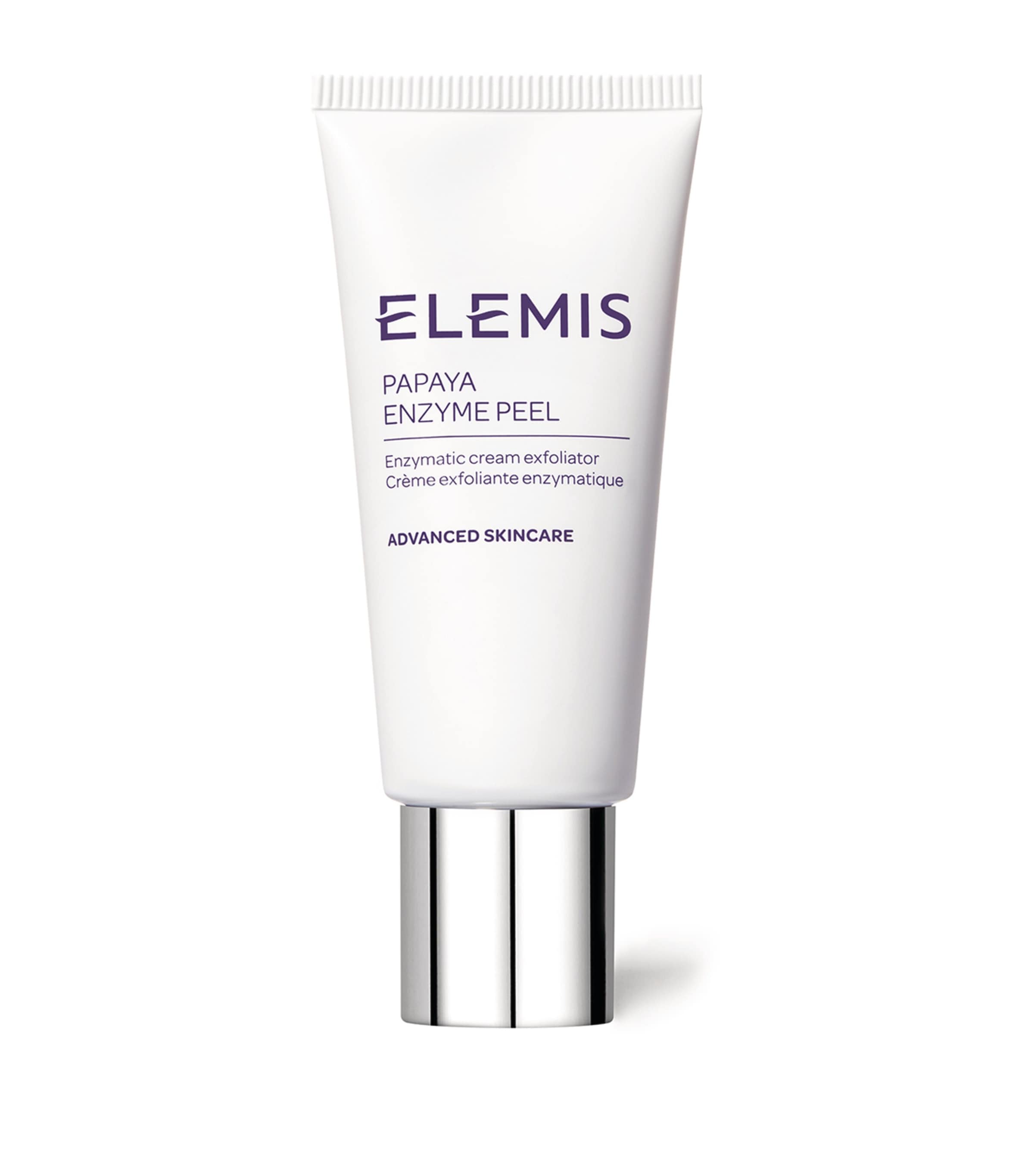 Papaya Enzyme Peel (50ml)
