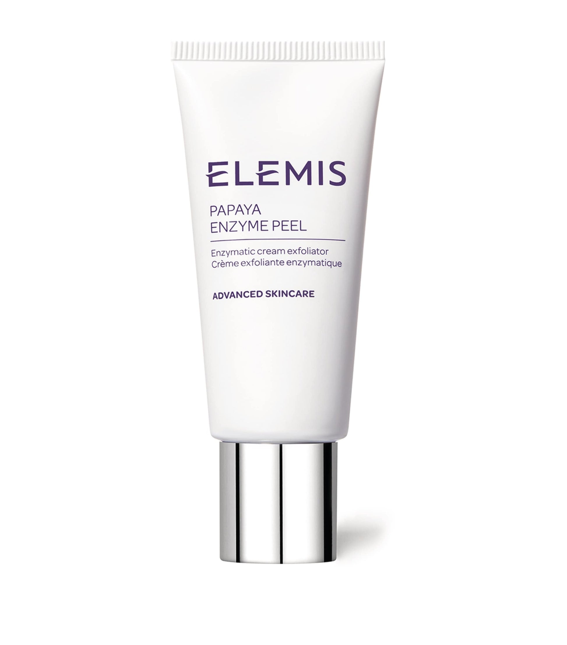 Papaya Enzyme Peel (50ml)