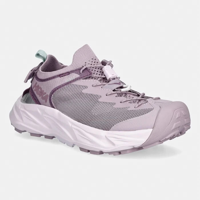 Hoka kadın trekking sandaletleri Hopara 2