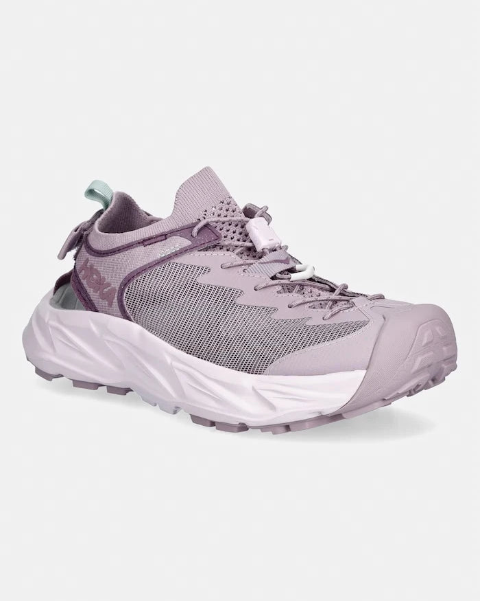 Hoka туристически сандали дамски Hopara 2