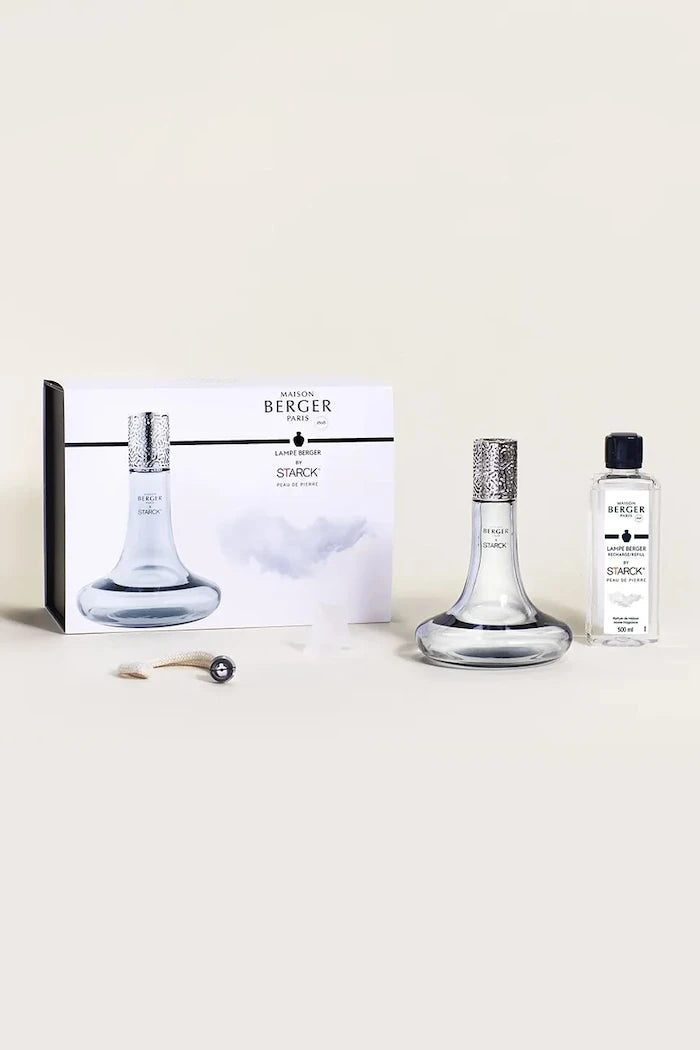 Maison Berger Paris Дифузер 460 ml
