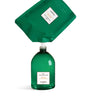 HERMÈS Eau d'Orange Verte Hand and Body Cleansing Gel (300ml)