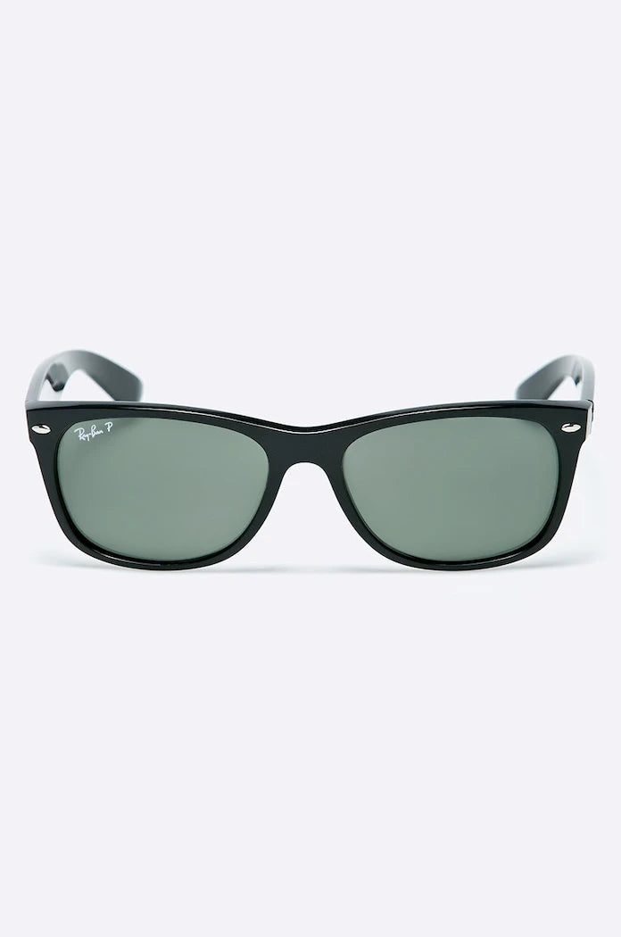 Слънчеви очила Ray-Ban NEW WAYFARER