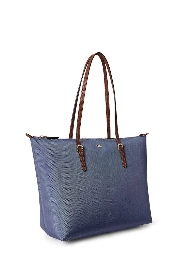 Lauren Ralph Lauren Kadın Alışveriş Çantası