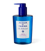 Blu Mediterraneo Mirto di Panarea Hand and Body Wash (300ml)