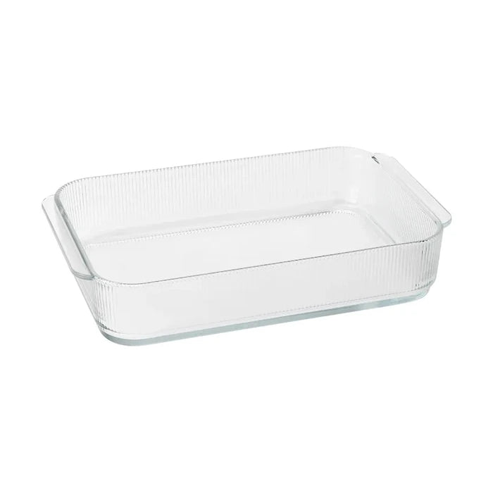Топлоустойчив съд Stelton Pilastro 33,1 cm