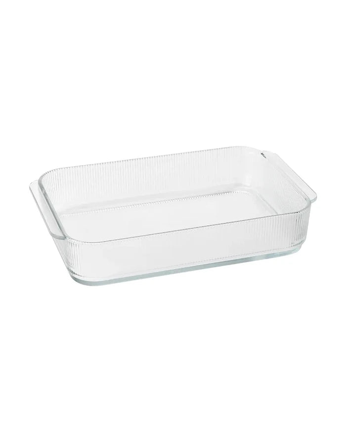Топлоустойчив съд Stelton Pilastro 33,1 cm