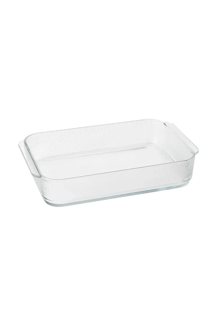 Топлоустойчив съд Stelton Pilastro 33,1 cm