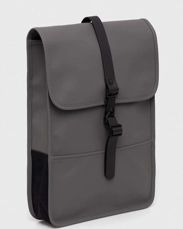 Раница Rains 13020 Backpacks