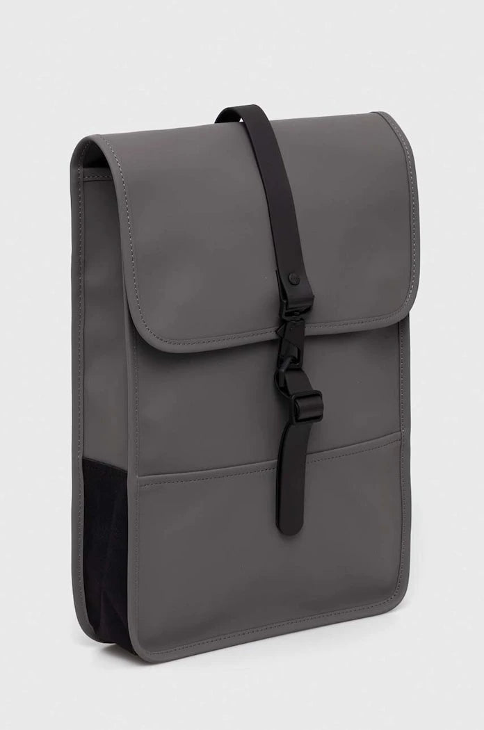 Раница Rains 13020 Backpacks