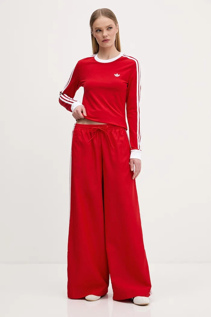 adidas Originals Kadın Spor Pantolon Firebird