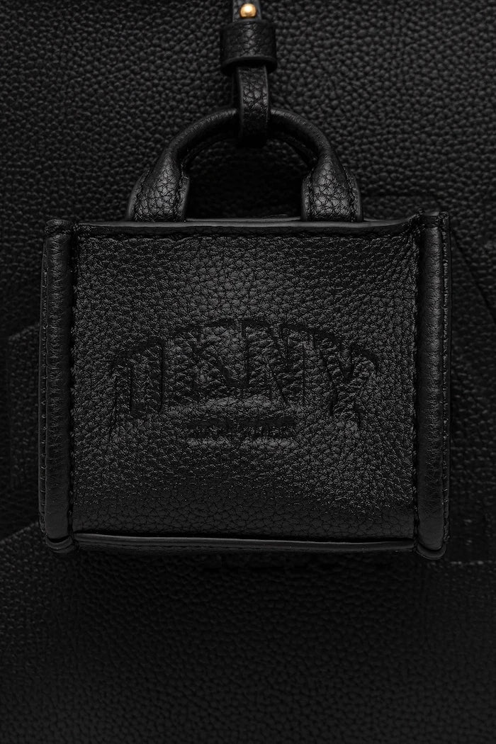 Чанта Dkny HADLEE