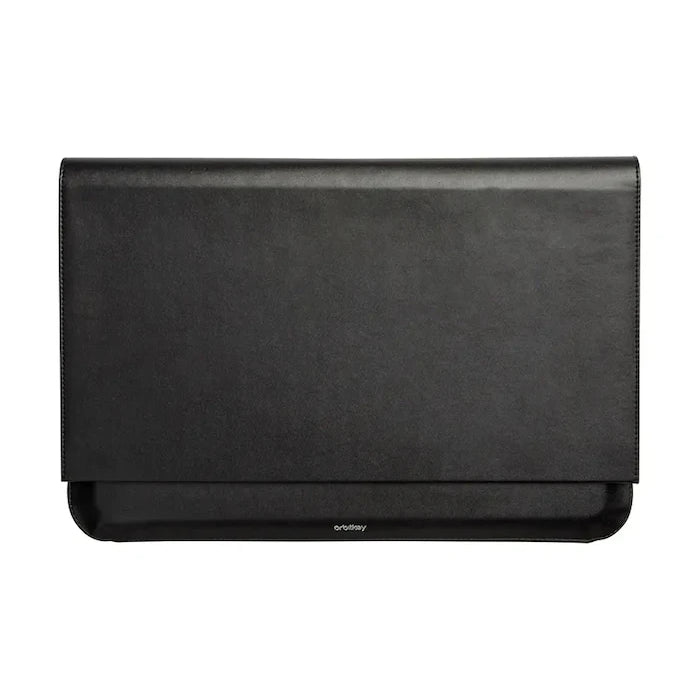 Калъф за лаптоп Orbitkey Hybrid Laptop Sleeve 14"