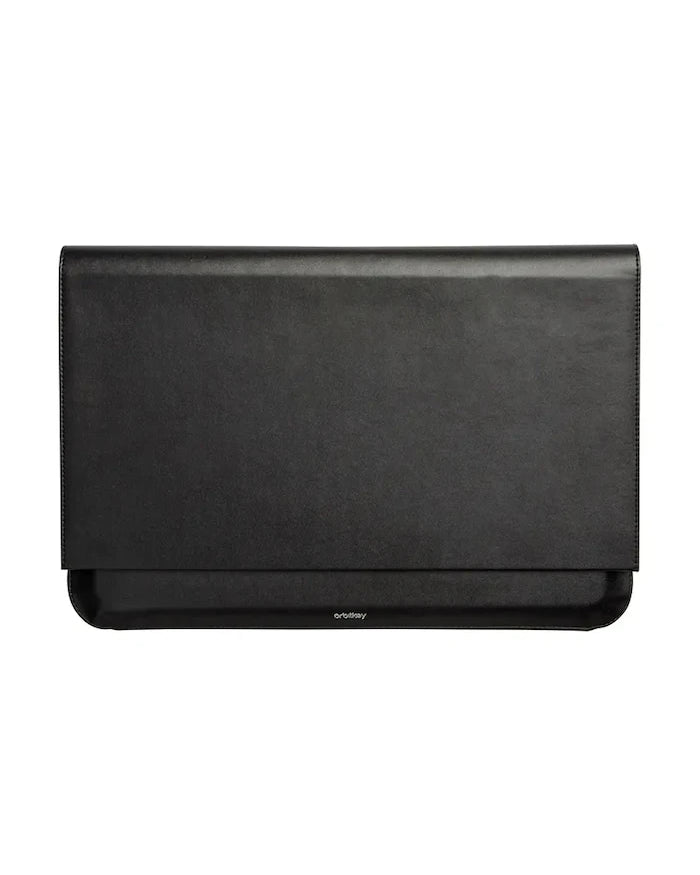 Orbitkey Hybrid Laptop Sleeve 14" Laptop Kılıfı