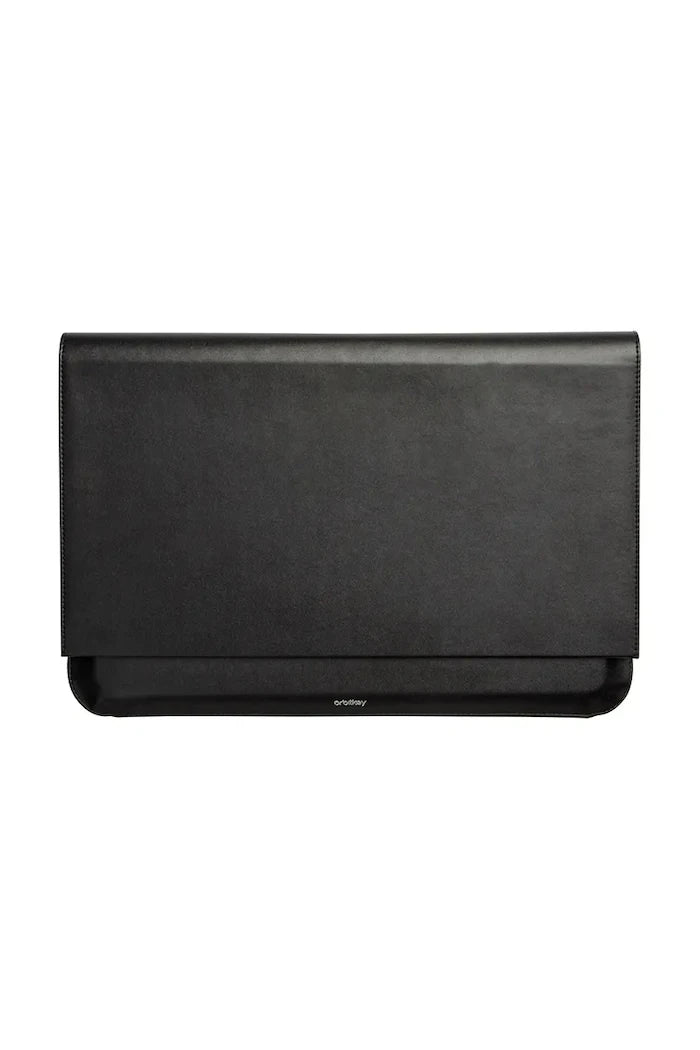 Orbitkey Hybrid Laptop Sleeve 14" Laptop Kılıfı