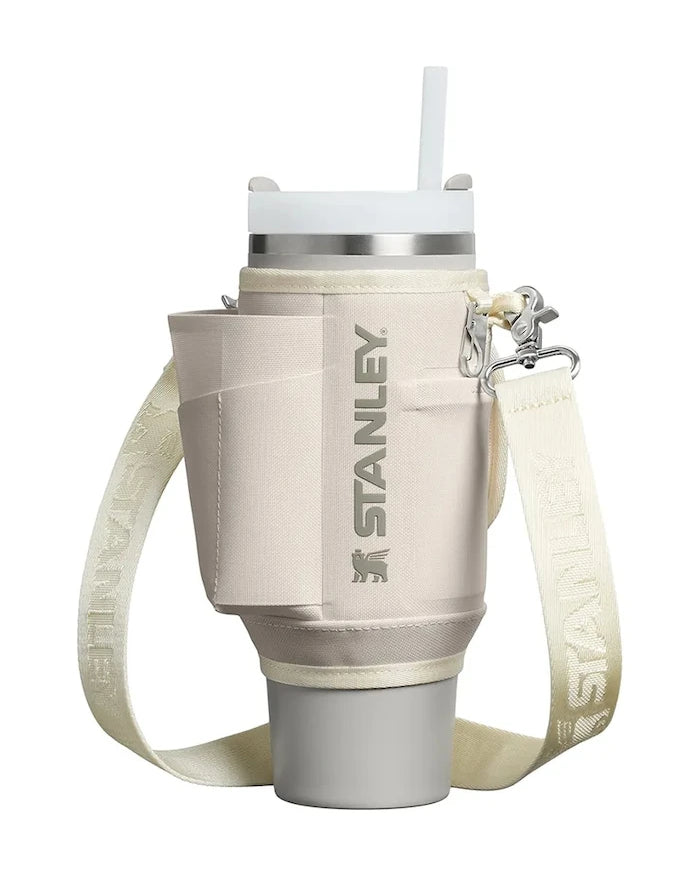 Stanley The All-Day Quencher Carry-All Termo Çanta 0,89 l