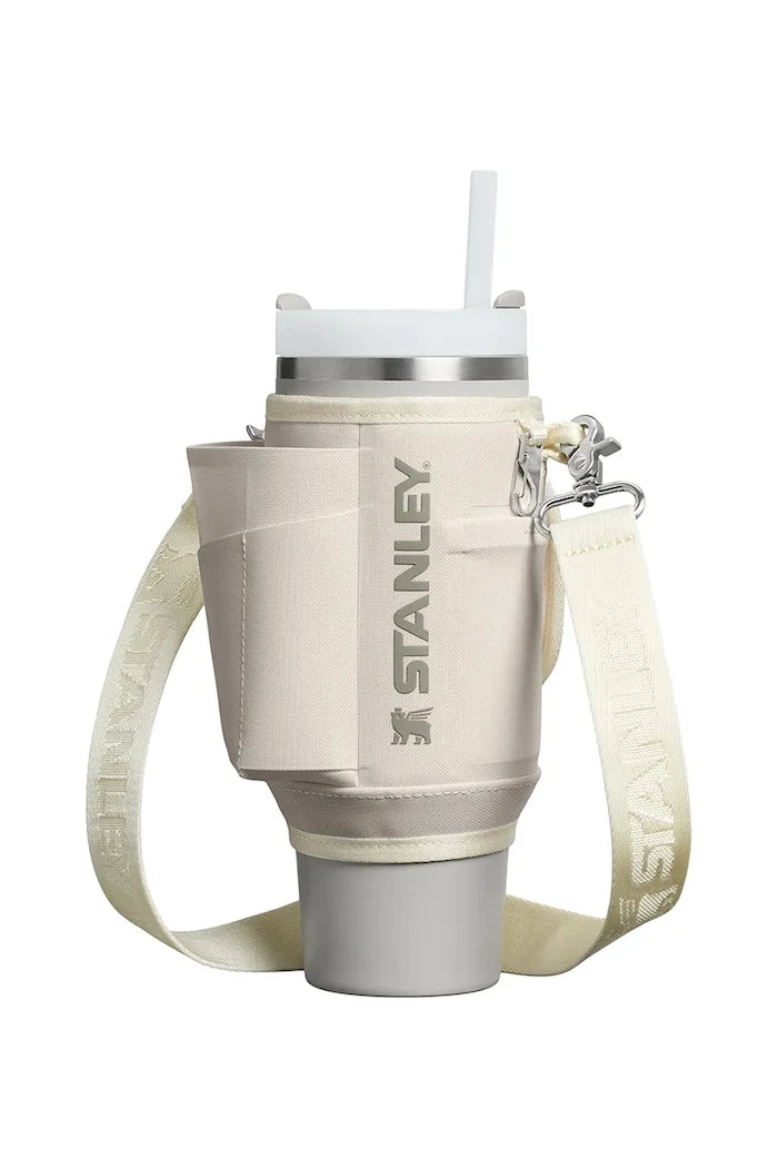 Stanley The All-Day Quencher Carry-All Termo Çanta 0,89 l