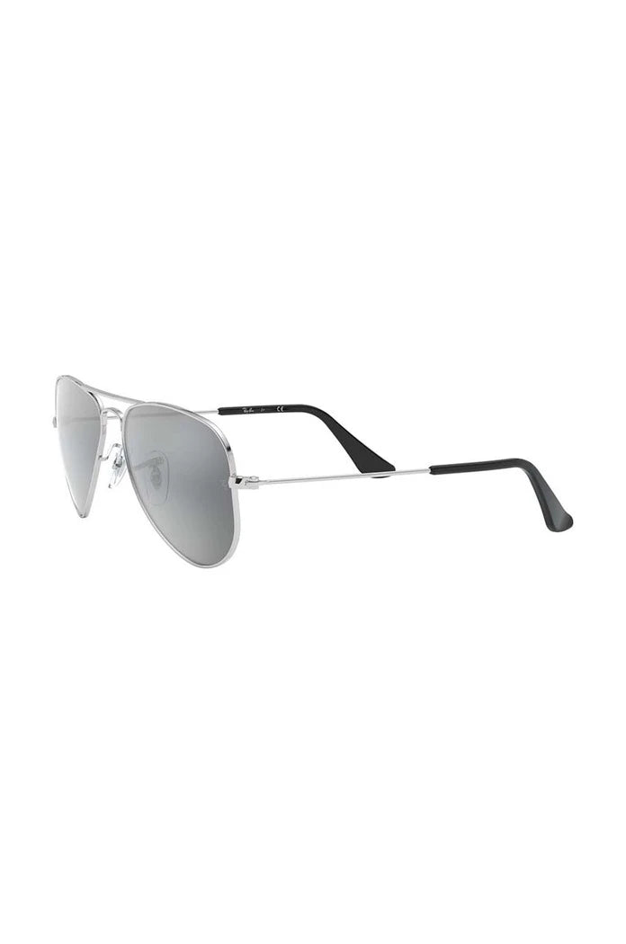 Ray-Ban Junior Aviator Çocuk Güneş Gözlüğü