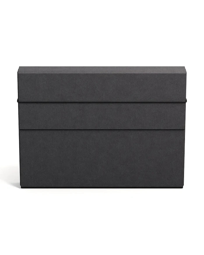 Bigso Box of Sweden A4 Dosya