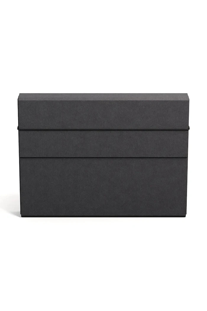 Папка Bigso Box of Sweden A4
