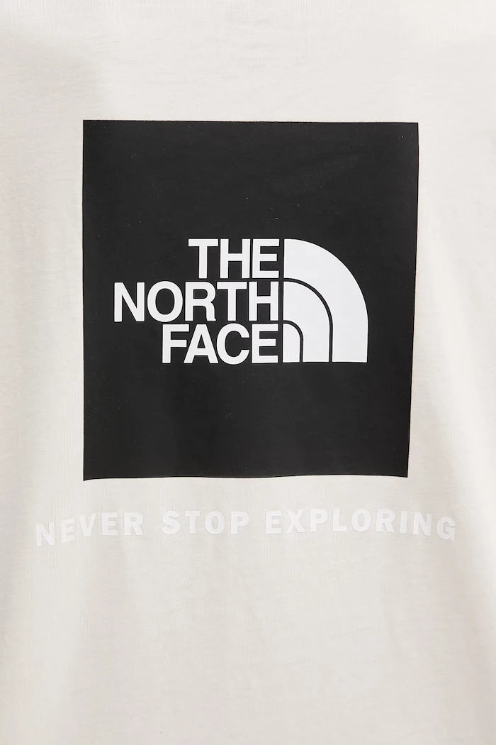 The North Face EVOLUTION Tişört