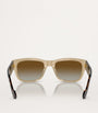 Acetate 0VO5530S Sunglasses