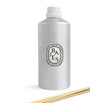 Baies Reed Diffuser (2L) - Refill