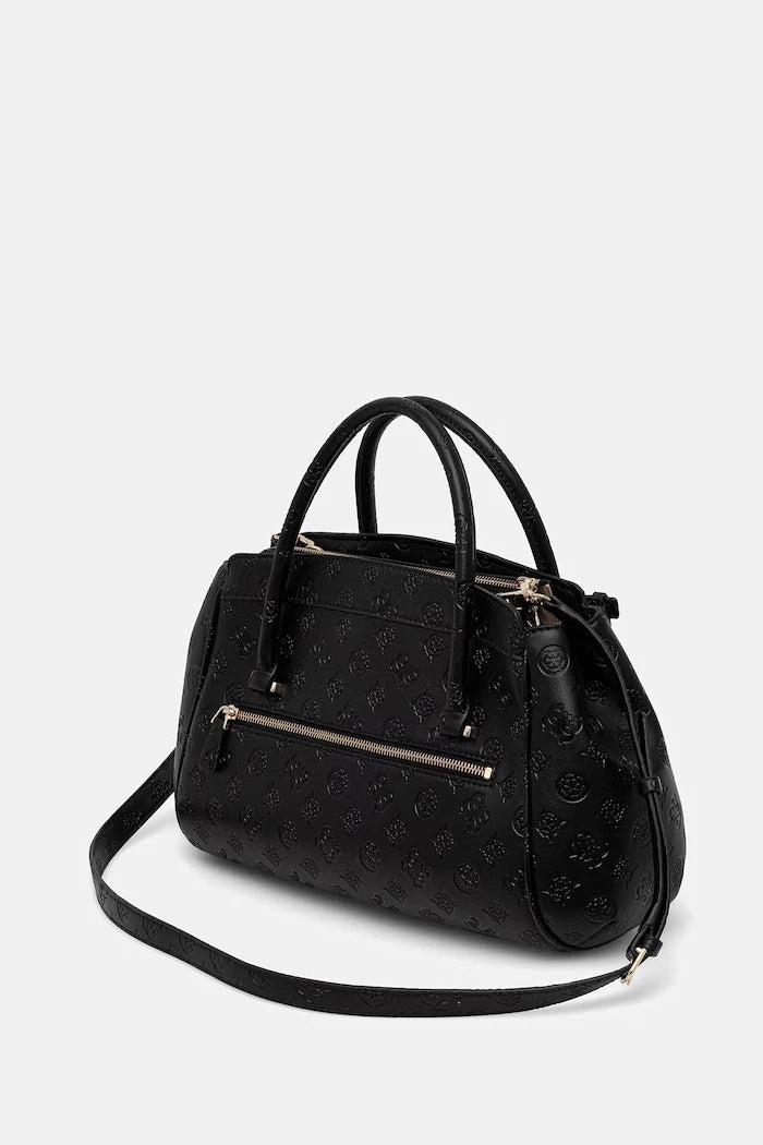 Guess Diana Kadın Alışveriş Çantası