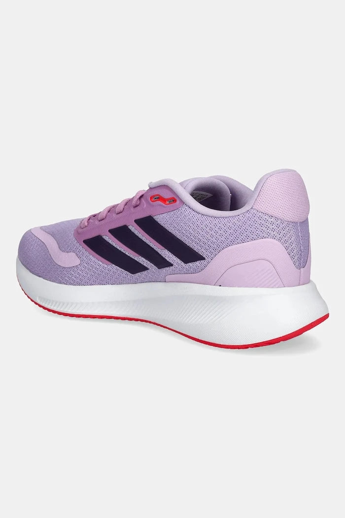 adidas RUNFALCON Çocuk Spor Ayakkabı