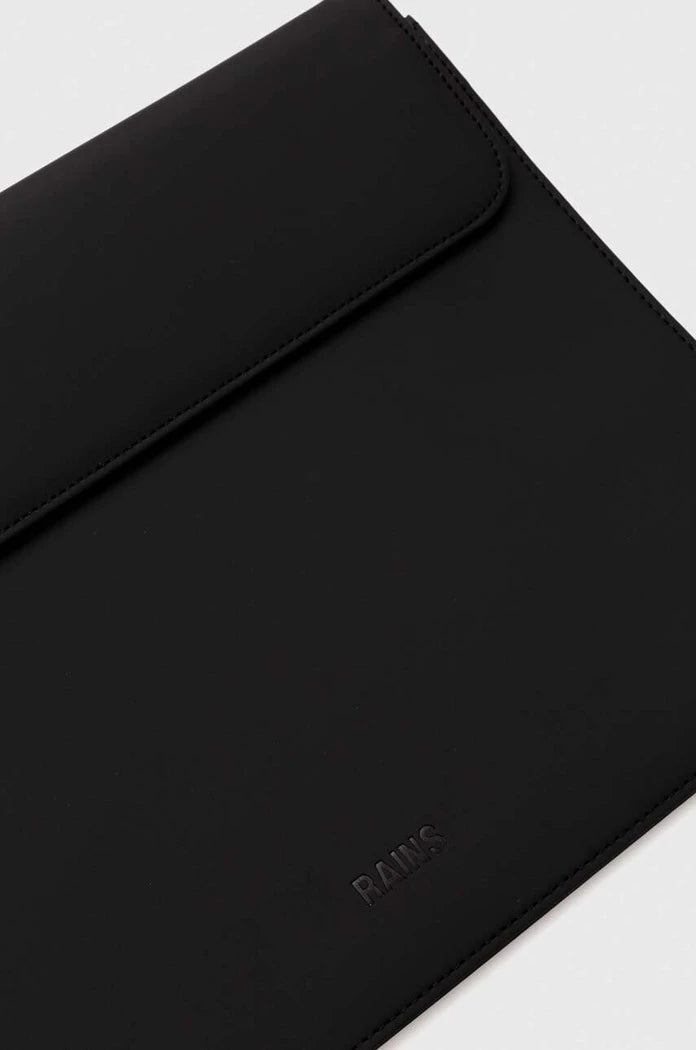 Rains 16530 Tech Accessories Laptop Kılıfı