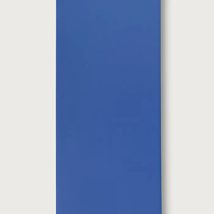 JOYINME PRO Cobalt 4,5 mm yoga mat