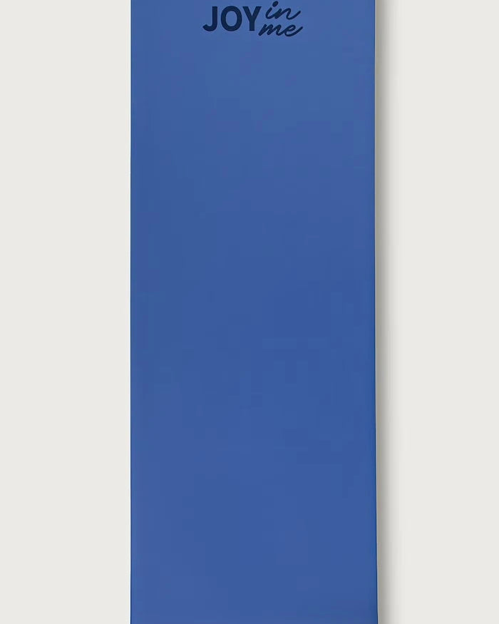 JOYINME PRO Cobalt 4,5 mm yoga mat