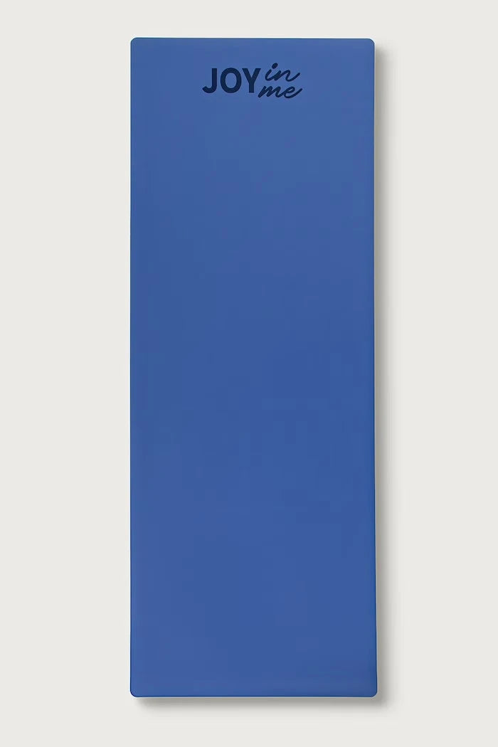JOYINME PRO Cobalt 4,5 mm yoga mat