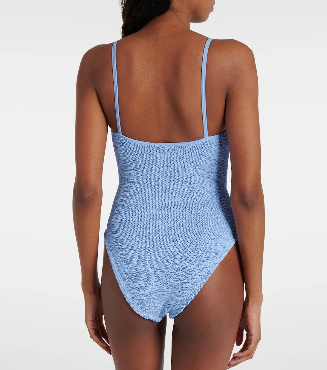 Hunza G - Pamela swimsuit