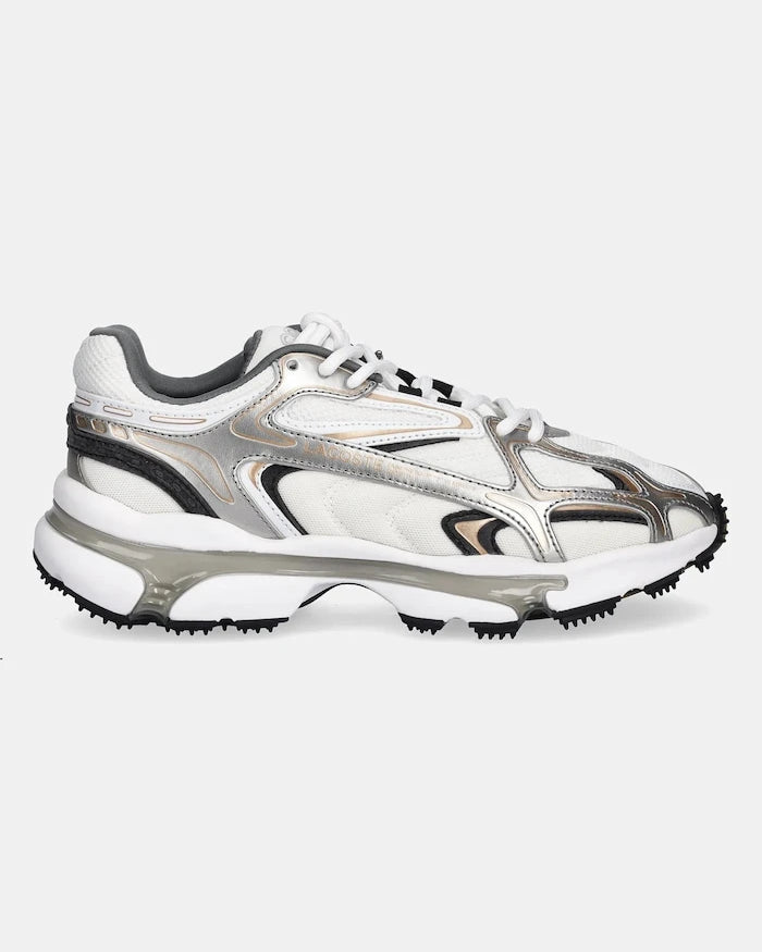 Lacoste L003 2K24 Sneakers