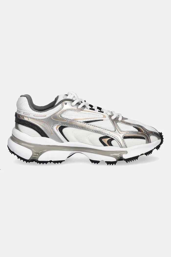 Lacoste L003 2K24 Sneakers