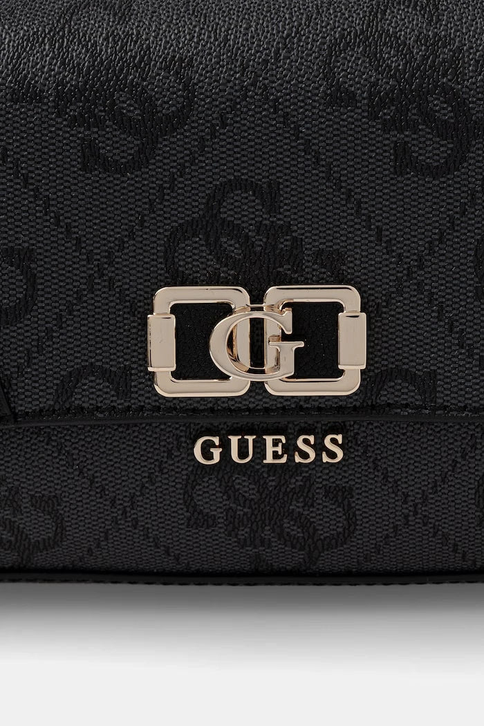 Чанта Guess KARNILLA