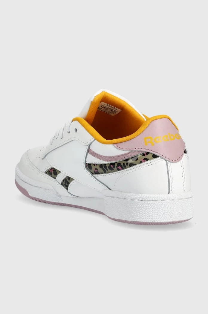 Детски маратонки Reebok Classic