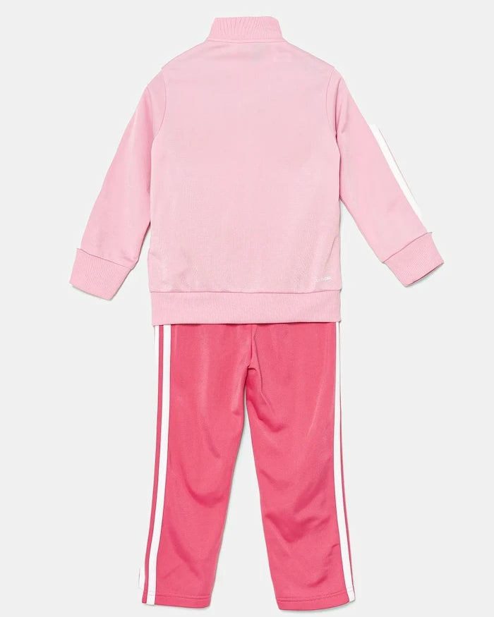 adidas Bebek Eşofman Takımı