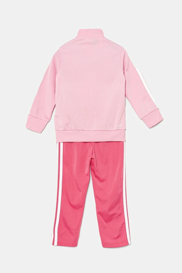Бебешки анцуг adidas