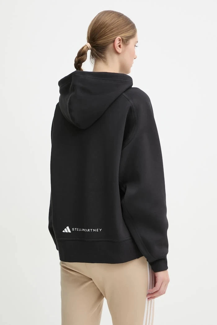 Суичър adidas by Stella McCartney