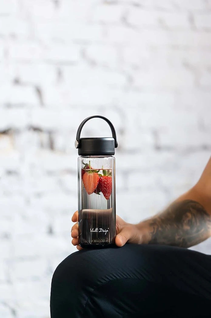 Vialli Design Fuori 350 ml