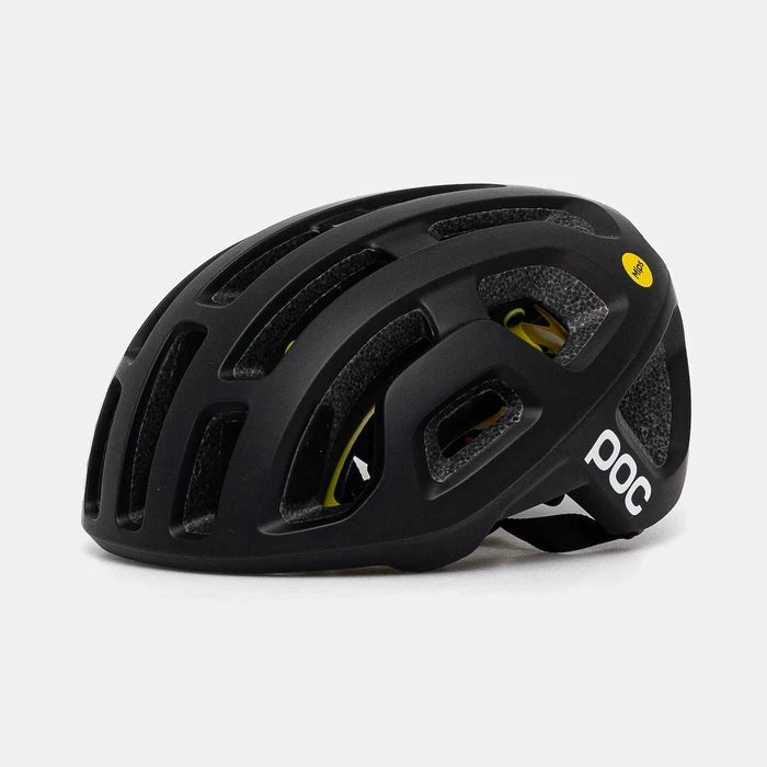 Велосипедна каска POC Octal MIPS