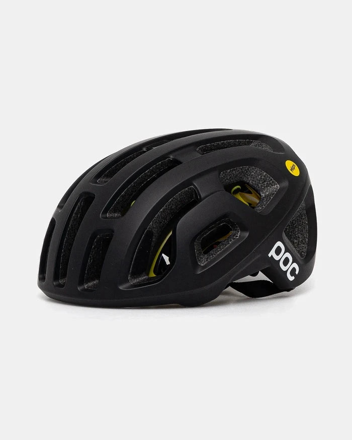 Велосипедна каска POC Octal MIPS