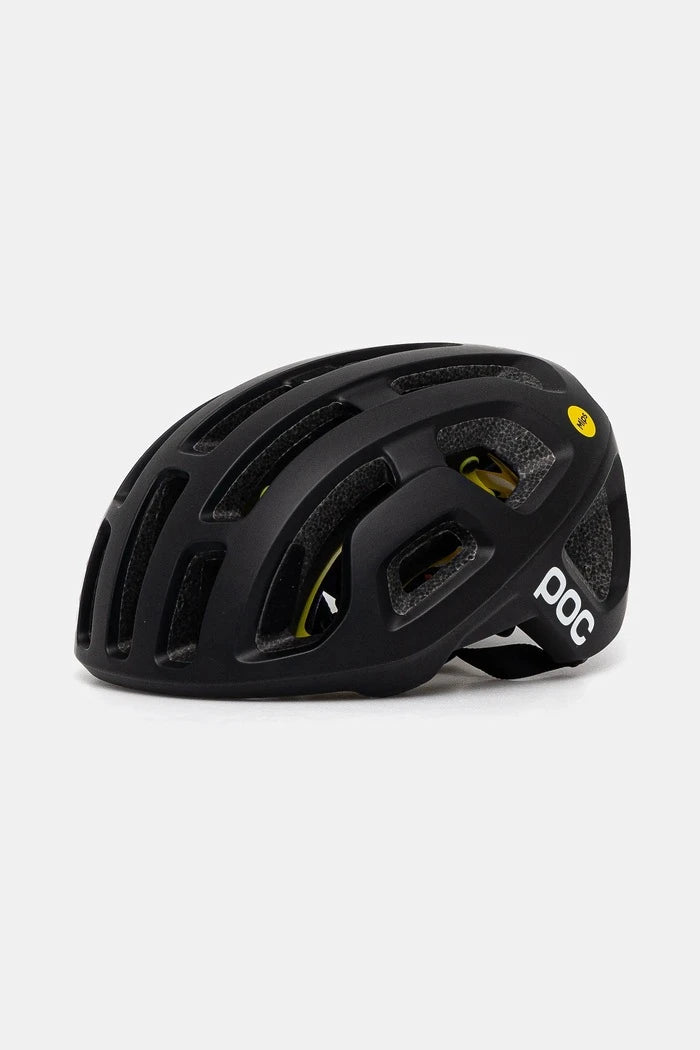 Велосипедна каска POC Octal MIPS