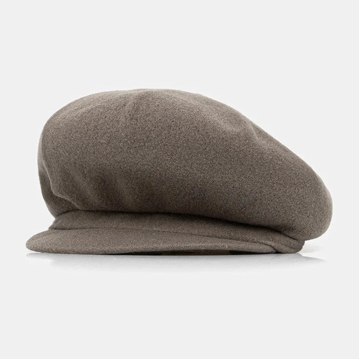 Каскет с вълна Kangol WOOL SPITFIRE